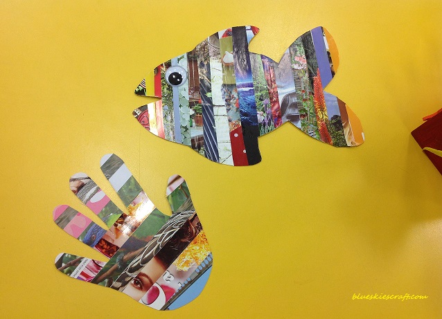 dealing-with-emotions